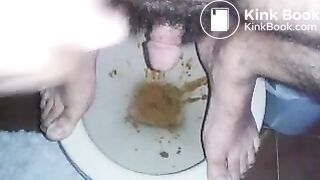 20160407_120615