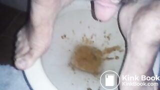 20160407_120615