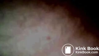 My