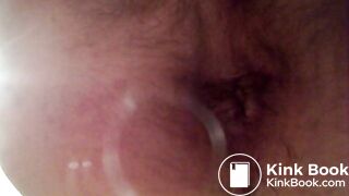 Video 35