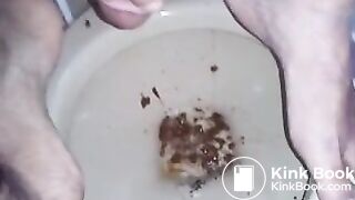 20160623_131053