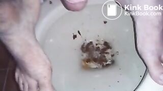 20160623_131053