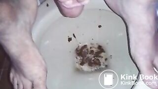 20160623_131053