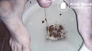 20160623_131053