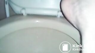 20160623_131053