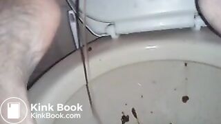 20160623_131053