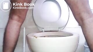 20160210_125802