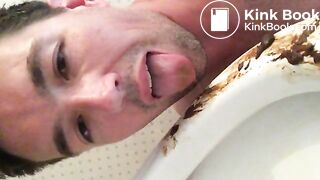 décrasser un chiotte (20-07-2016)