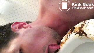 décrasser un chiotte (20-07-2016)