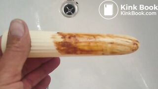MOV_0430