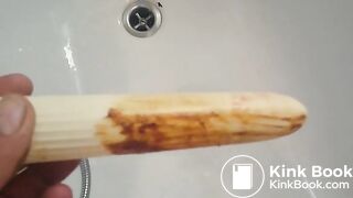MOV_0430