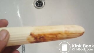 MOV_0430