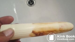 MOV_0430