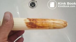 MOV_0430