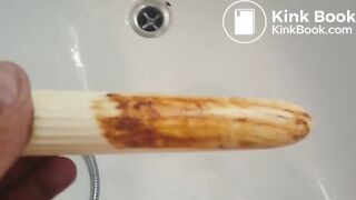 MOV_0430