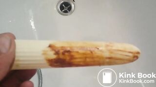 MOV_0430