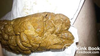 2016-05-30 132258