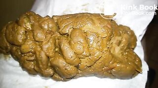2016-05-30 132258