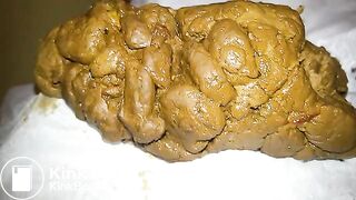 2016-05-30 132258