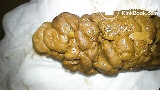 2016-05-30 132258
