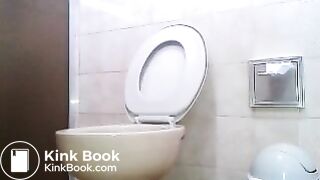 20160528_115802