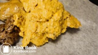 Boi Kaviar 8 Preview