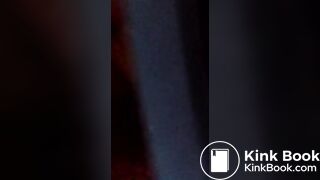 shit tribute
