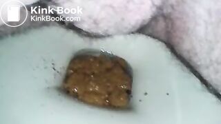 20160225_103030