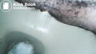 20160225_103030
