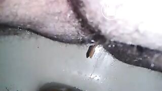 20160225_103030