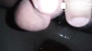 20160225_103030