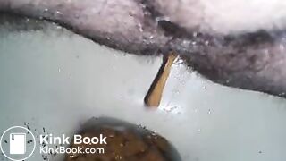 20160225_103030