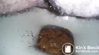 20160225_103030