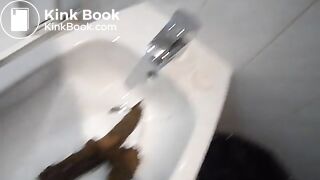 20072014 MONACO WURST