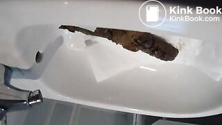 20072014 MONACO WURST