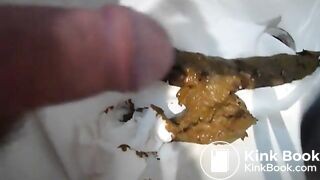 20072014 MONACO WURST