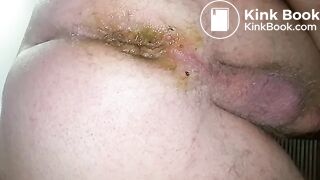 scat_glass_dildo01