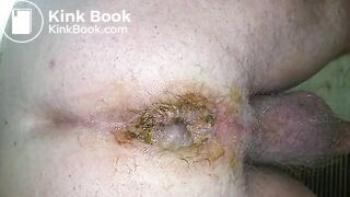 scat_glass_dildo01