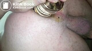 scat_glass_dildo01