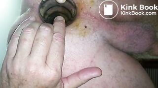 scat_glass_dildo01