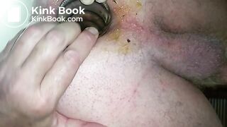 scat_glass_dildo01