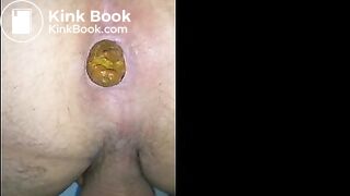 Short and Sweet