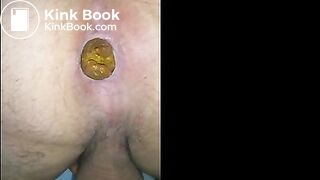 Short and Sweet