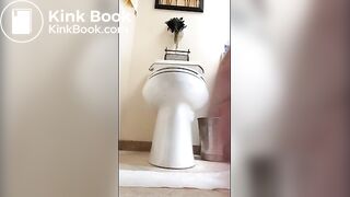 Limey Fat Shit March 2016