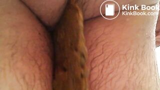 Video 5