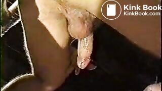 Skin Shit