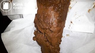 2016-09-01 203856