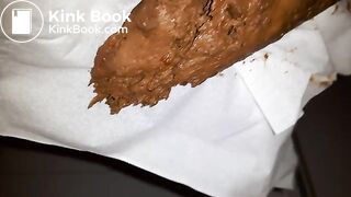 2016-09-01 203856