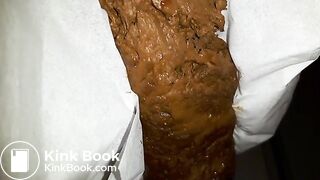 2016-09-01 203856