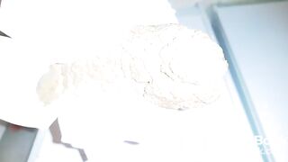 2016-09-01 203856